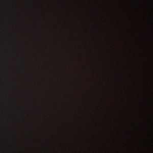 Meet your Posher, Shay